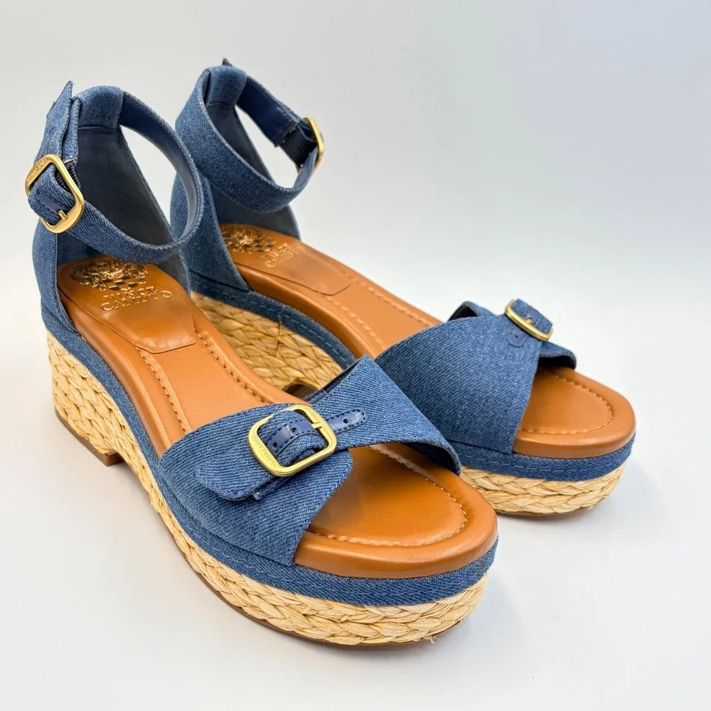 Vince Camuto vince camuto